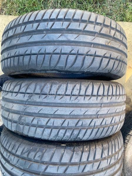 Orium 195/50 R15 Letnja