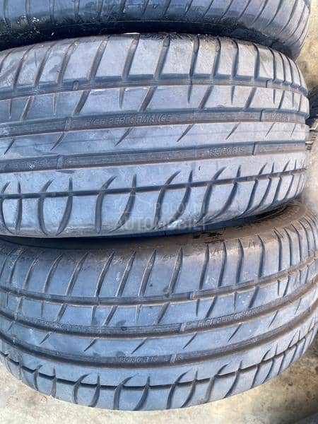 Orium 195/50 R15 Letnja