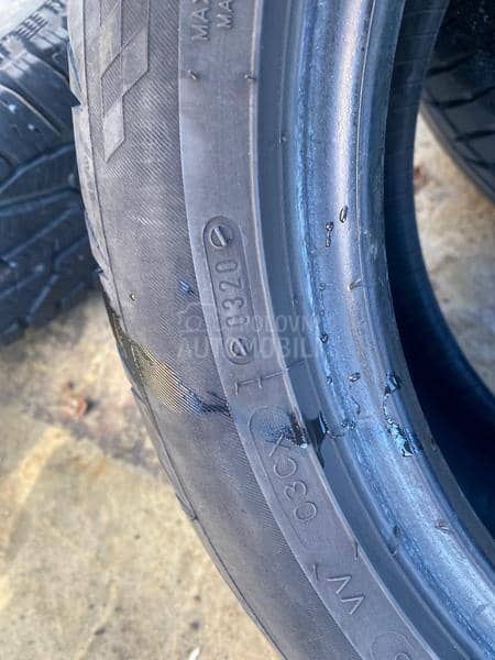 Orium 195/50 R15 Letnja