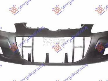 PREDNJI BRANIK za Hyundai Matrix od 2008. do 2010. god.