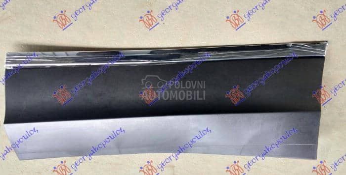 LAJSNA ZADNJIH VRATA Levo