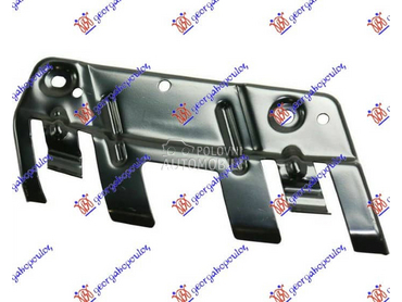 NOSAC FARA METALNI Desno za Toyota Prius od 2004. do 2009. god.