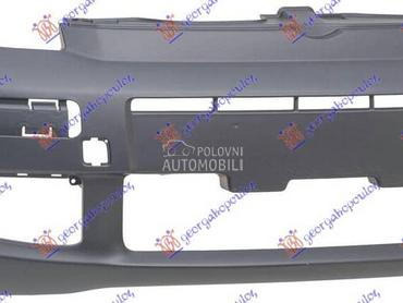 PREDNJI BRANIK PM za Fiat Panda od 2003. do 2014. god.