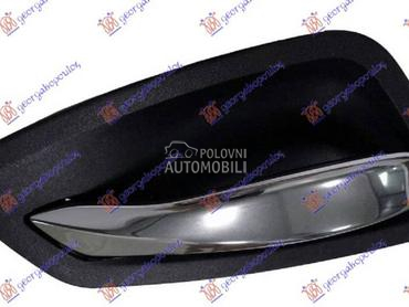 KVAKA PREDNJIH VRATA... za BMW Serija 3 od 2007. do 2011. god.