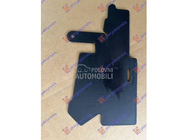 USMERIVAC VAZDUHA DONJI... za Ford Kuga od 2013. do 2016. god.