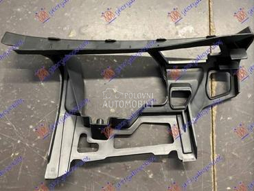 NOSAC PREDNJEG BRANIKA... za Volkswagen Golf 6 od 2008. do 2013. god.