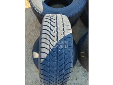 Sava 185/65 R14 Zimska