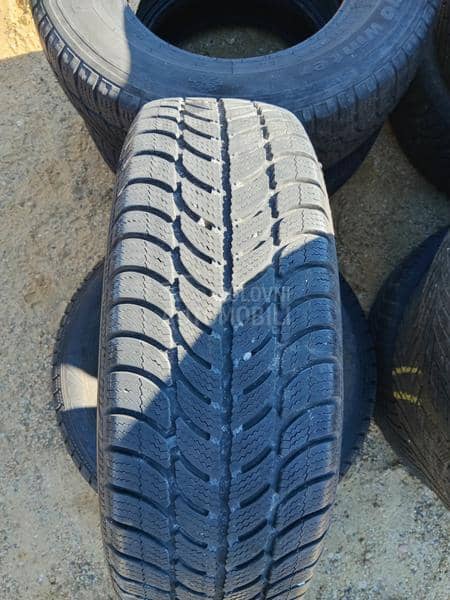 Sava 185/65 R14 Zimska