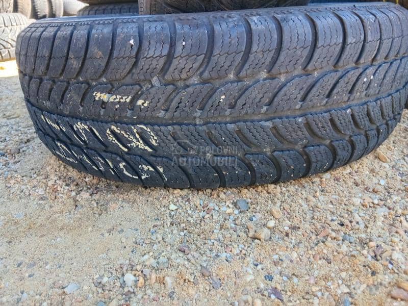 Sava 185/65 R14 Zimska