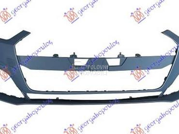 PREDNJI BRANIK PM za Audi A5 od 2016. do 2019. god.