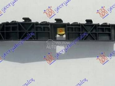 NOSAC ZADNJEG BRANIKA... za Kia Sportage od 2018. do 2022. god.