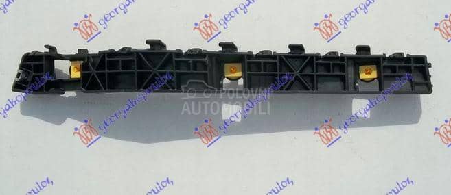 NOSAC ZADNJEG BRANIKA...