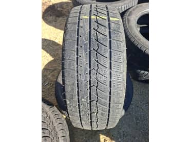 Altenzo 185/60 R15 Zimska