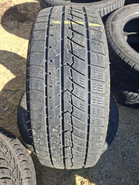 Altenzo 185/60 R15 Zimska