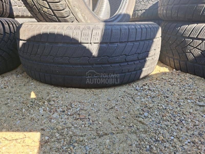 Altenzo 185/60 R15 Zimska