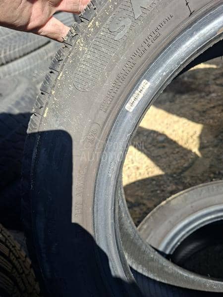 Altenzo 185/60 R15 Zimska