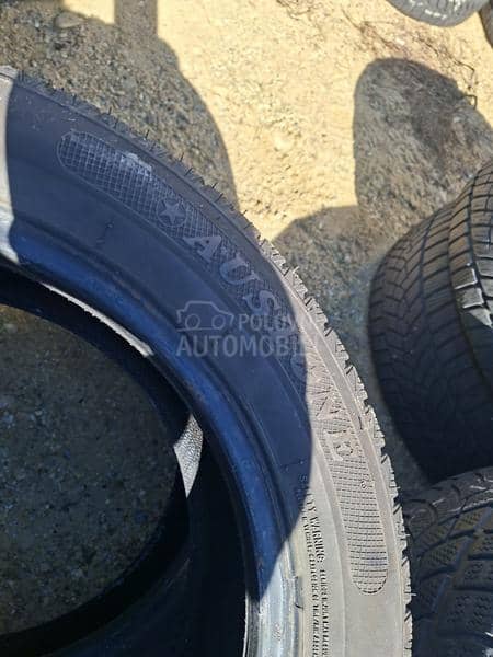 Altenzo 185/60 R15 Zimska