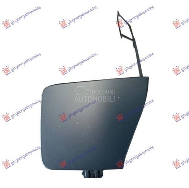 POKLOPAC KUKE PREDNJEG BRANIKA