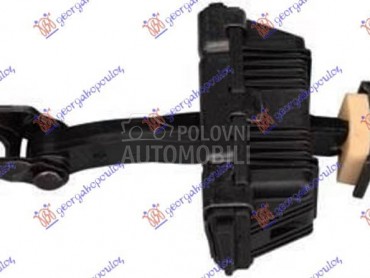 GRANICNIK PREDNJIH VRATA za BMW Serija 3 od 2011. do 2013. god.