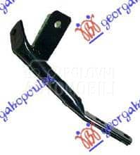 NOSAC PREDNJEG BRANIKA...