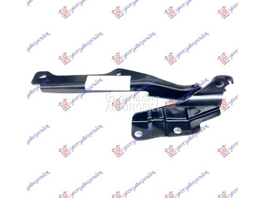 MAKAZE HAUBE Desno za Mazda 3 za 2019. god.