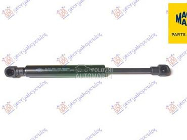 AMORTIZER HAUBE 560 njutna za Porsche Boxster od 1996. do 2004. god.