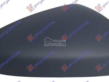 POKLOPAC RETROVIZORA PM Desno za Citroen C5 za 2018. god.