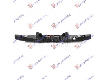 APSORBER PREDNJEG BRANIKA... za Nissan Qashqai od 2010. do 2013. god.