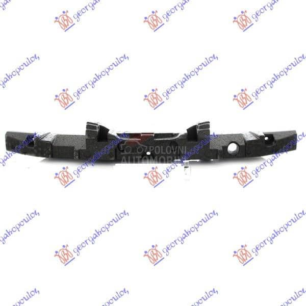 APSORBER PREDNJEG BRANIKA...