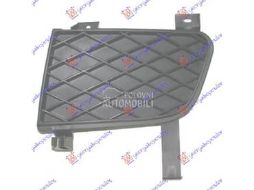 POKLOPAC MAGLENKE -01 Levo za Mazda 323 od 1998. do 2003. god.