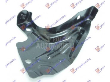 NOSAC SINE GORNJI BOCNI Levo za Lexus ES za 2019. god.