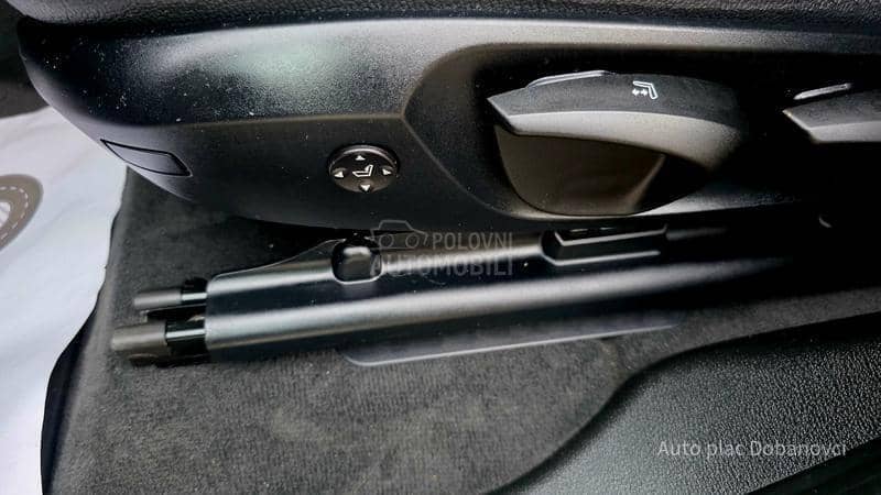 BMW X3 2.0d X Drive BMW X3 2.0d X Drive