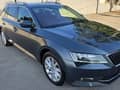 Škoda Superb TDI STAYLE PLUS