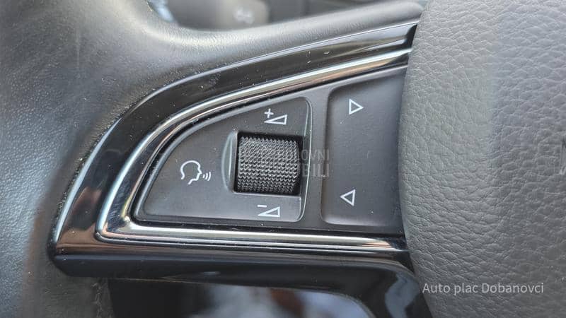 Škoda Superb TDI STAYLE PLUS