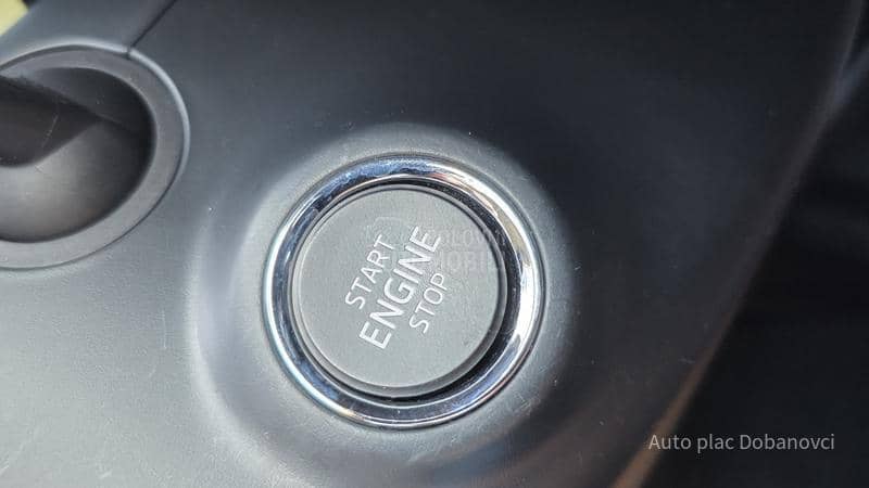 Škoda Superb TDI STAYLE PLUS