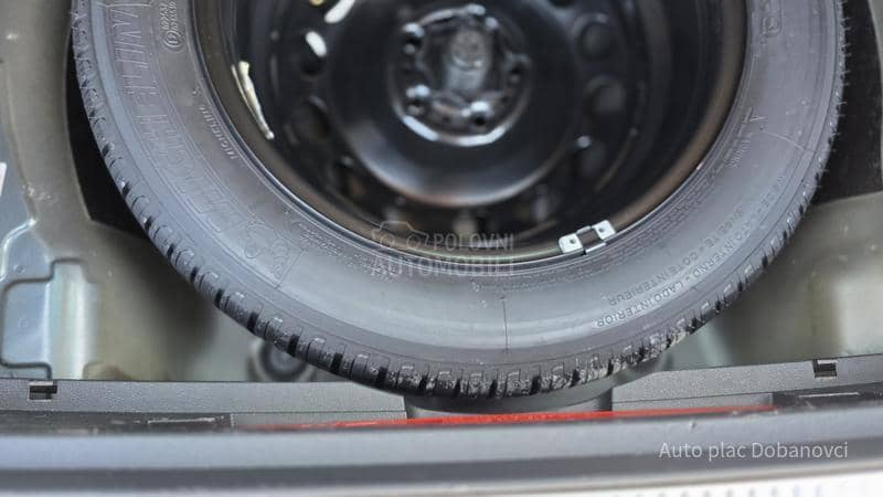 Škoda Superb TDI STAYLE PLUS