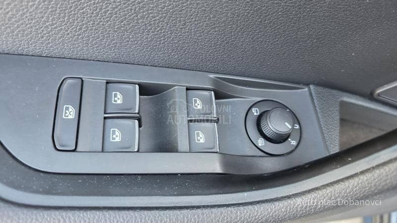 Škoda Superb TDI STAYLE PLUS