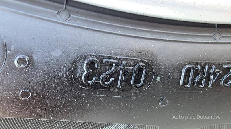 Škoda Superb TDI STAYLE PLUS