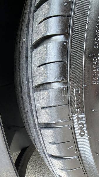 Volkswagen Golf 6 GTD dsg/kož/siber