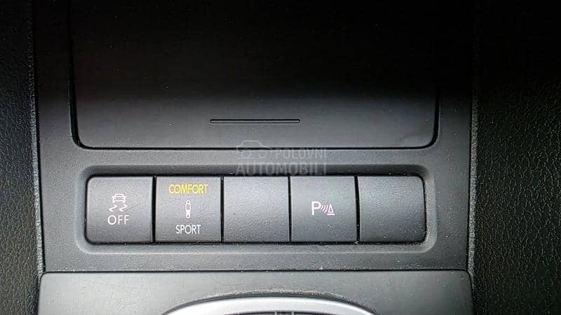 Volkswagen Golf 6 GTD dsg/kož/siber