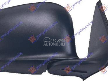 RETROVIZOR MEHANICKI SA... za Honda Civic od 1996. do 1999. god.