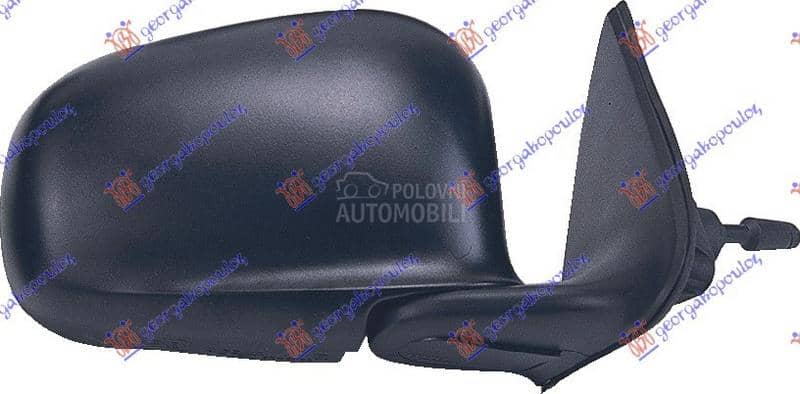 RETROVIZOR MEHANICKI SA...