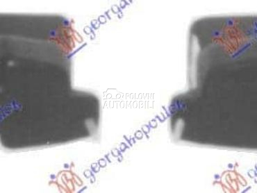 NOSAC PREDNJEG BRANIKA Levo za Peugeot 405 od 1993. do 1995. god.