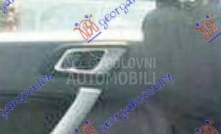 KVAKA ZADNJIH VRATA 4...