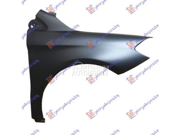 KRILO Desno za Mercedes Benz B Klasa od 2014. do 2019. god.