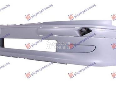 PREDNJI BRANIK PM 99- za Peugeot 406 od 1996. do 2005. god.