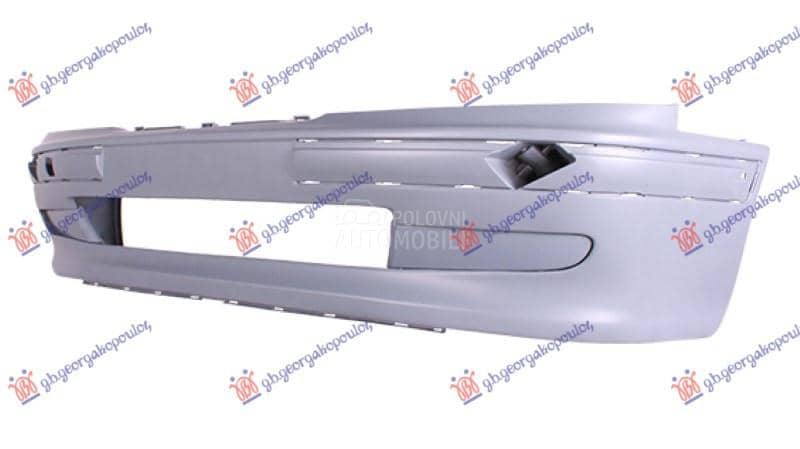 PREDNJI BRANIK PM 99-