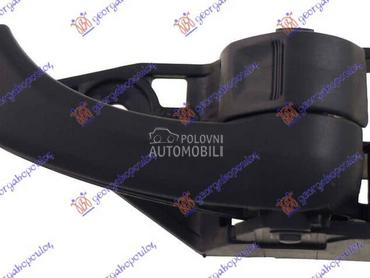 KVAKA PREDNJIH/ZADNJIH... za Toyota RAV 4 od 2005. do 2010. god.