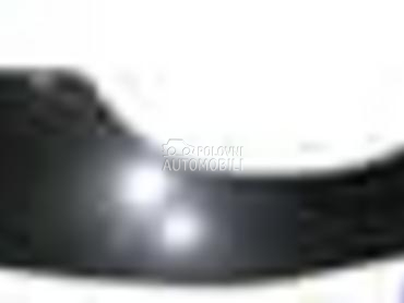 LAJSNA FARA PM Desno za SsangYong Actyon od 2006. do 2013. god.