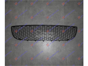 CENTRALNA RESETKA 05- za Volkswagen Nova Buba od 1998. do 2011. god.